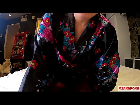 ❤️ Ung cosplay tjej älskar sex till orgasm med en spruta i en hästskötare och en avsugning. Asiatisk tjej med hårig fitta och vackra bröst i traditionell japansk dräkt i amatörvideo som visar onani med knullleksaker. Sakura 3 OSAKAPORN. ❤️ Vacker porr at porn sv.aircoolershop.top ❌️❤