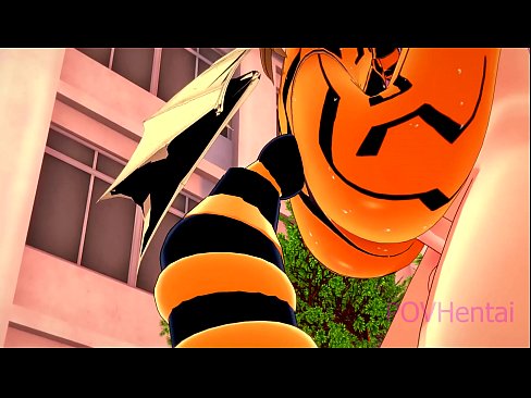 ❤️ Wasp Girl Monster ❤️ Vacker porr at porn sv.aircoolershop.top ❌️❤