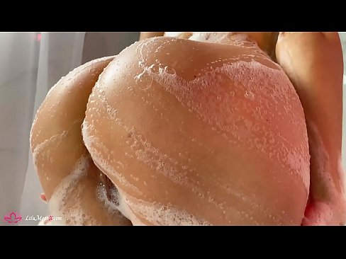 ❤️ Brunette onanerar fittan med vibrator till intensiv orgasm i duschen ❤️ Vacker porr at porn sv.aircoolershop.top ❌️❤